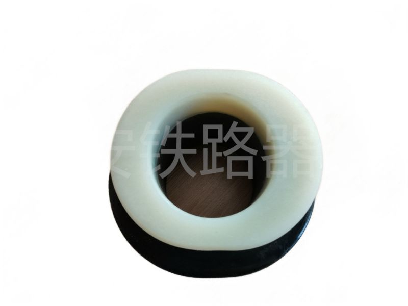 復合偏心套 11-13